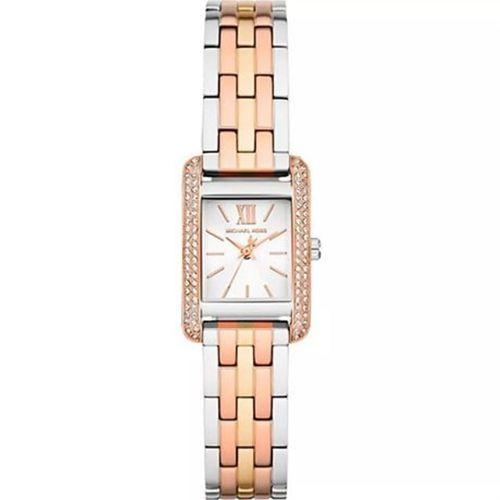 Michael Kors MKO1146 Kadın Kol Saati