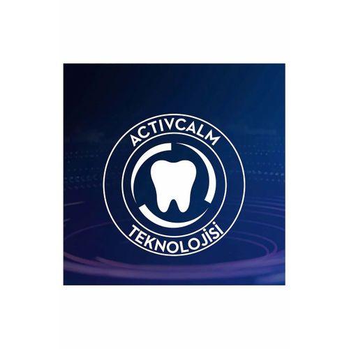 Oral-B Hassasiyet ve Diş Eti Rahatlama Diş Macunu 75 ML