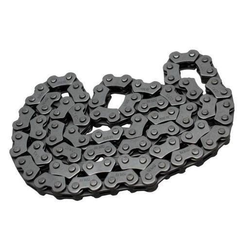 EKSANTRİK ZİNCİRİ [92 L] ACTIVA S - PCX