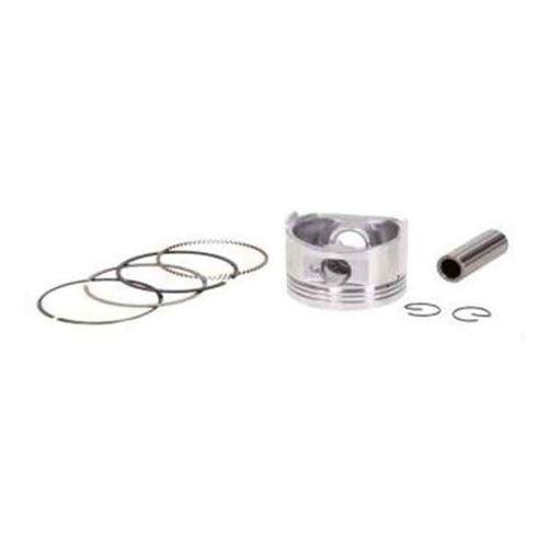 SEVGENT Cg Piston Cg 125 56.50 13p