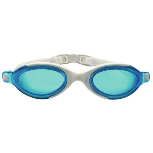 AF109 - YÜZÜCÜ GÖZLÜĞÜ SİLİKON ANTİFOG