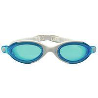 AF109 - YÜZÜCÜ GÖZLÜĞÜ SİLİKON ANTİFOG