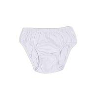 Erkek Çocuk Pamuklu 6 Lı Kom Külot Berrak-1550