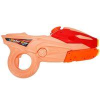 Pompalı Su Tabancası Space - 1056