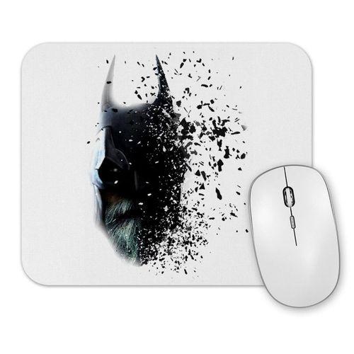Batman Final Mouse Pad.jpg
