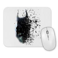 Batman Final Mouse Pad.jpg