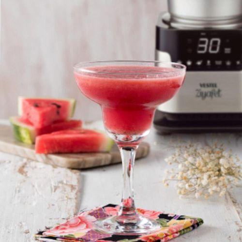 Vestel Ziyafet Pişirici Blender Dokunmatik 7 Programlı