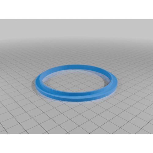 Smart Roadster CD Tepsileri İçin Bardaklık (Bu ürün Sadece Plastik parçadır - Almadan Önce Soru Sorabilirsiniz)