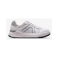Lescon Jovex Sneaker Beyaz Erkek Spor Ayakkabı