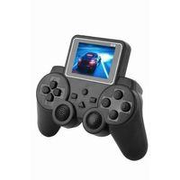 Yeni Nesil Mini Atari 520 Retro Oyunlu S10 El Atarisi Video Oyun Konsolu