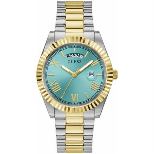 Guess GUGW0265G16 Erkek Kol Saati