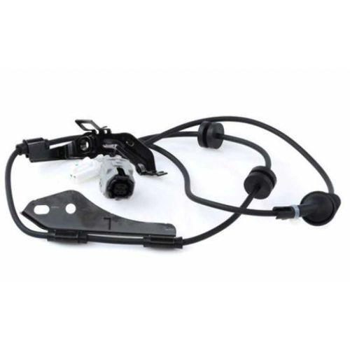 Abs Sensoru Arka Sol- Auris 06-13