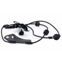 Abs Sensoru Arka Sol- Auris 06-13