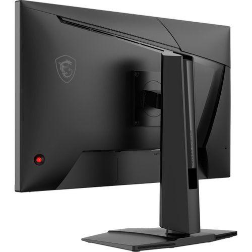27 MSI MAG 275UPD E14 UHD FLAT IPS 1MS 144HZ FHD 288HZ FREESYNC PREMIUM PIVOT GAMING