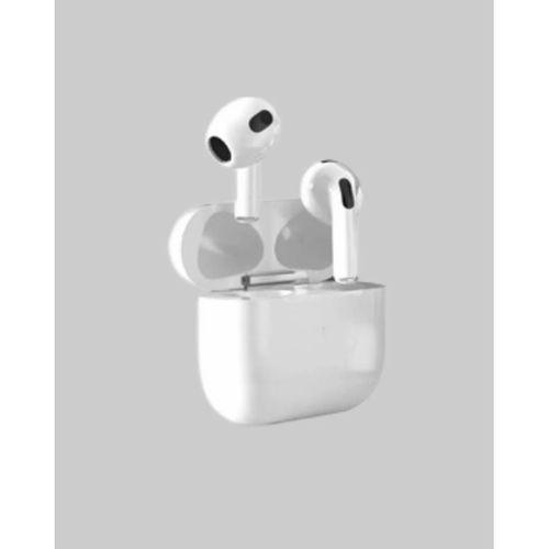 Gürültü Engelleme Özellikli Kablosuz Bluetooth Kulaklık –  Type-c Hızlı Şarj