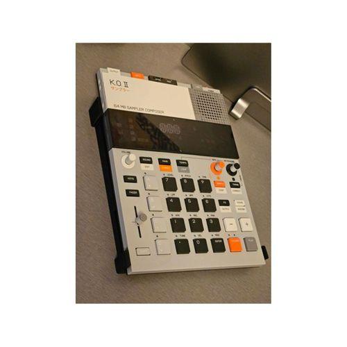 EP 133 KO II Snap On Kılıf (Bu ürün Sadece Plastik parçadır - Almadan Önce Soru Sorabilirsiniz)