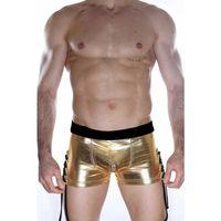 Erkek  Fantezi Boxer