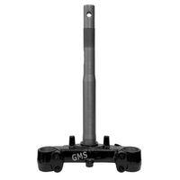 KUBA Kuba Ön Masa Zenzero