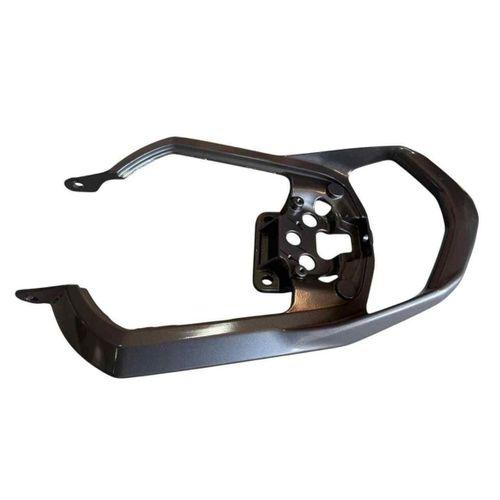 TVS Tvs Raider 125 Arka Port Bağaj N6224880 Orj