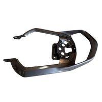 TVS Tvs Raider 125 Arka Port Bağaj N6224880 Orj