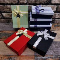 Hediye Kutusu 3&039lü Set