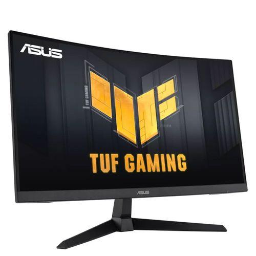 ASUS TUF GAMION VG27VQM1B 27&quot; 1MS 280HZ FREESYNC