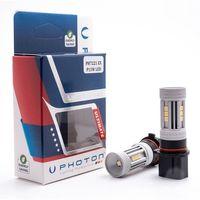 Psx26W White Uyumlu Exclusive Serisi