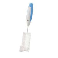 Çocuk Chicco Biberon Temizleme Fırçası