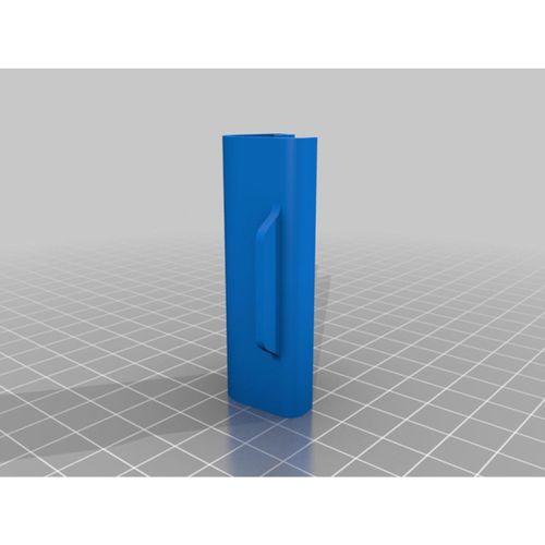 - Orijinal Samla Kutu Klipsi Büyük ve Küçük (Bu ürün Sadece Plastik parçadır - Almadan Önce Soru Sorabilirsiniz)