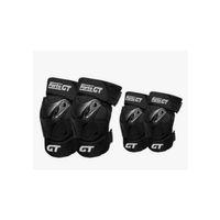 Dizlik Dirseklik Seti Forte GT