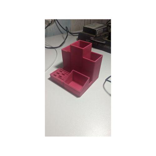 - Düzenleyici (Bu ürün Sadece Plastik parçadır - Almadan Önce Soru Sorabilirsiniz)