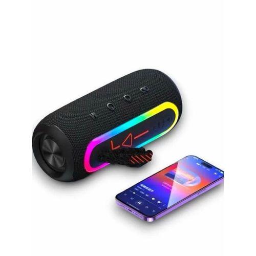 Flip 6 Max Bluetooth Hoparlör