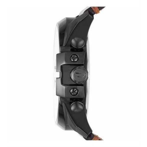 Diesel DZ4463 Erkek Kol Saati