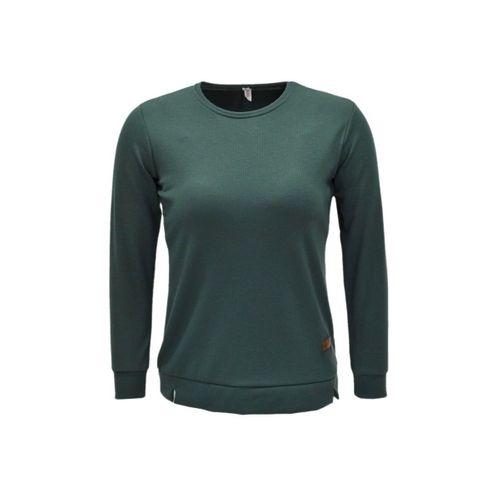 Kadın Spor Kaşkorse Bluz BGL-ST04138