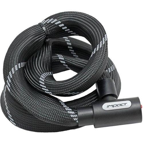 Kilit Zincir Halter 6x1200 Impact