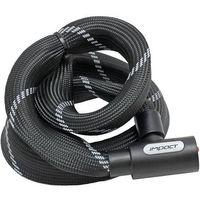 Kilit Zincir Halter 6x1200 Impact