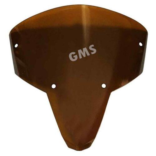 MONDİAL Mondial Siperlik Camı Drift