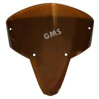 MONDİAL Mondial Siperlik Camı Drift