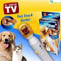 Süslüpati Kedi Köpek Evcil Hayvan Tırnak Törpüsü Düzeltici