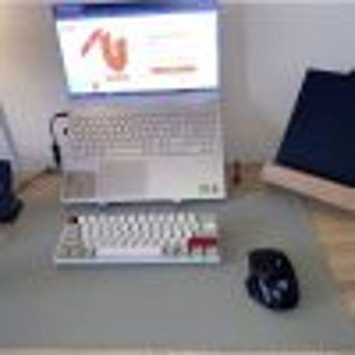 Kablo Klipsi Tutucu Masa Düzenleyici (Bu ürün Sadece Plastik parçadır - Almadan Önce Soru Sorabilirsiniz)