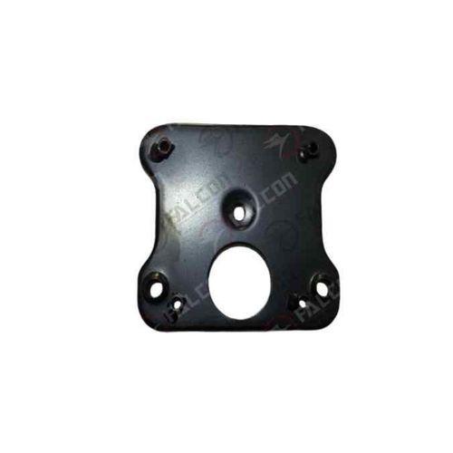 FALCON Falcon Depo Bağlantı Demiri-Martını 50