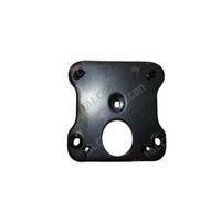 FALCON Falcon Depo Bağlantı Demiri-Martını 50