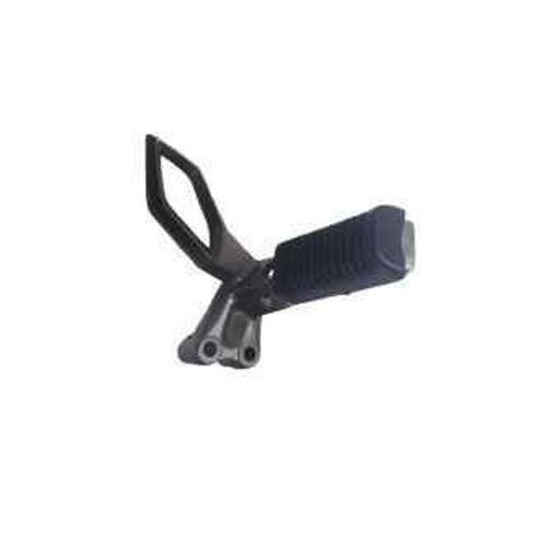 MONDİAL Ön Basamak Komple Sol 125 Mh Drift