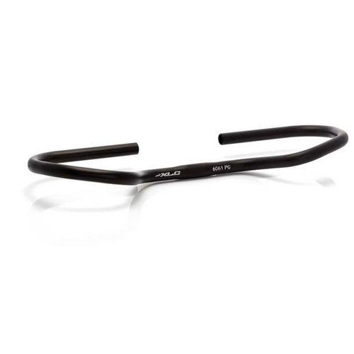 Kelebek Gidon Tur Bisikleti  31.8 Xlc