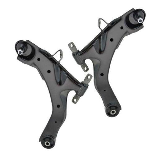 Salincak Alt Sol Elantra 01-08 Cerato 05-08 S Coupe 54500-2D002