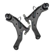 Salincak Alt Sol Elantra 01-08 Cerato 05-08 S Coupe 54500-2D002