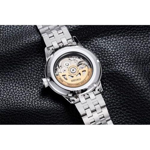 SRPB41J Seiko Presage Erkek Kol Saati SRPB41J
