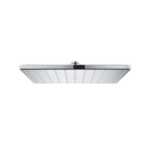 Grohe Rainshower Mono 310 Cube Tepe Duşu 1 Akışlı Krom 26568000
