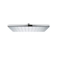 Grohe Rainshower Mono 310 Cube Tepe Duşu 1 Akışlı Krom 26568000