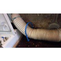 Mauro (Bu ürün Sadece Plastik parçadır - Almadan Önce Soru Sorabilirsiniz)